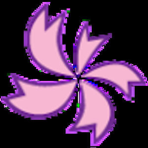 Meet your Posher, Leisl